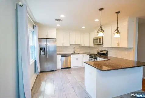 101 Larch Avenue Dumont NJ 07628