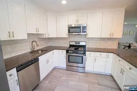 101 Larch Avenue Dumont NJ 07628