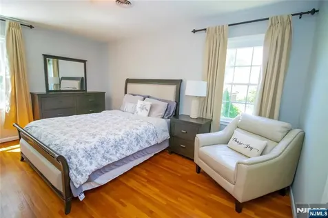 101 Larch Avenue Dumont NJ 07628