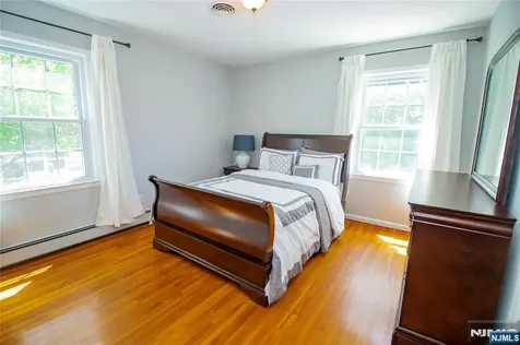 101 Larch Avenue Dumont NJ 07628