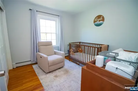 101 Larch Avenue Dumont NJ 07628