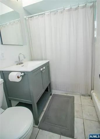 101 Larch Avenue Dumont NJ 07628