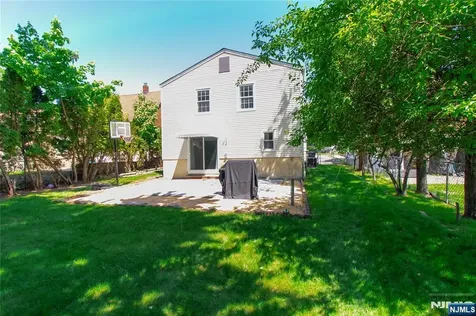 101 Larch Avenue Dumont NJ 07628