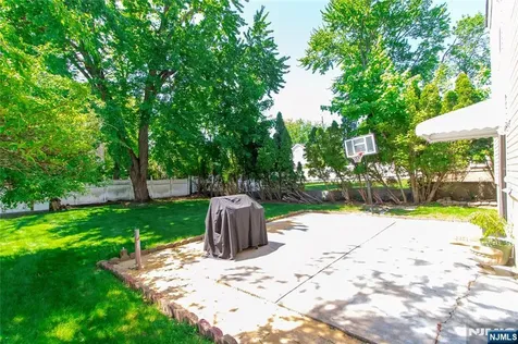 101 Larch Avenue Dumont NJ 07628
