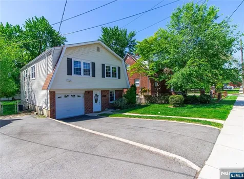 101 Larch Avenue Dumont NJ 07628