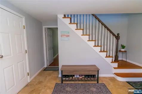 101 Larch Avenue Dumont NJ 07628