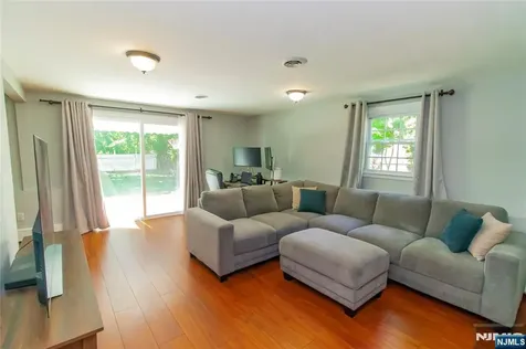 101 Larch Avenue Dumont NJ 07628