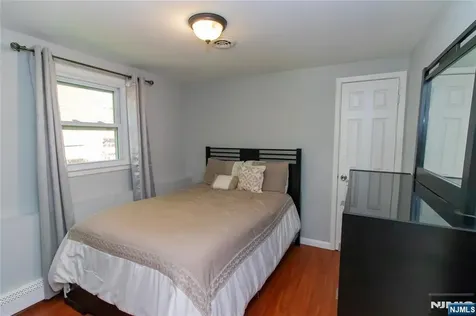 101 Larch Avenue Dumont NJ 07628