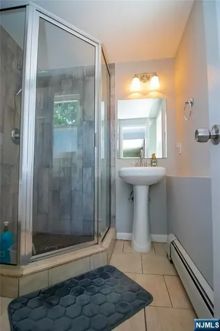 101 Larch Avenue Dumont NJ 07628