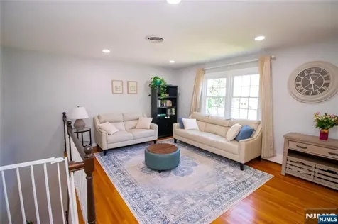 101 Larch Avenue Dumont NJ 07628