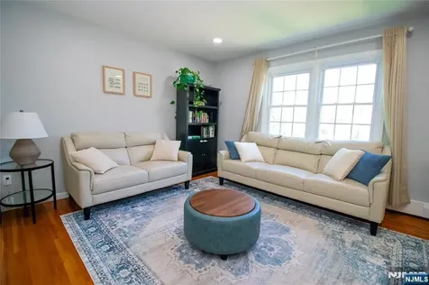 101 Larch Avenue Dumont NJ 07628