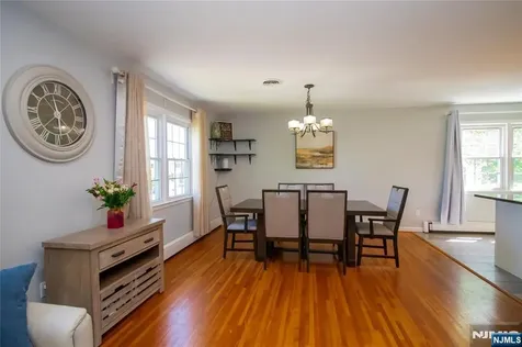 101 Larch Avenue Dumont NJ 07628