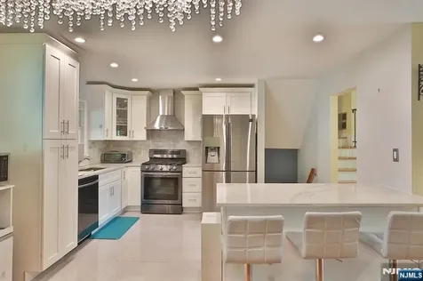 124 Lenox Avenue Demarest NJ 07627