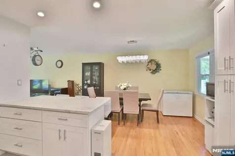 124 Lenox Avenue Demarest NJ 07627