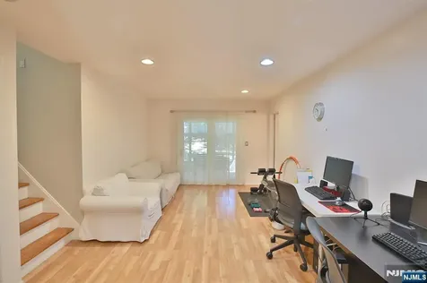 124 Lenox Avenue Demarest NJ 07627