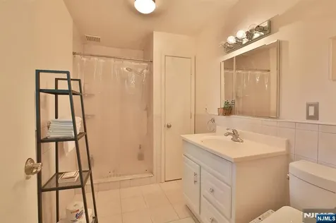 124 Lenox Avenue Demarest NJ 07627