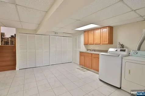 124 Lenox Avenue Demarest NJ 07627