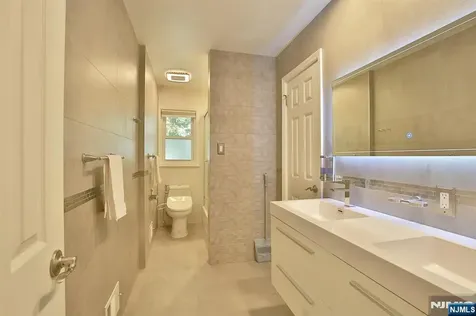 124 Lenox Avenue Demarest NJ 07627