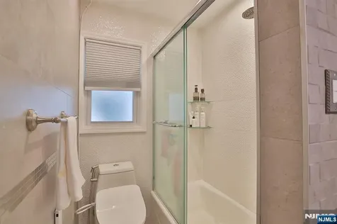 124 Lenox Avenue Demarest NJ 07627