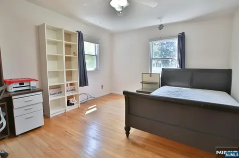 124 Lenox Avenue Demarest NJ 07627