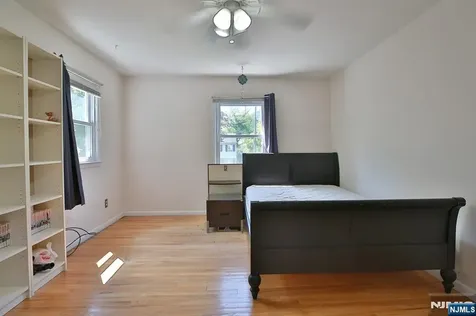 124 Lenox Avenue Demarest NJ 07627