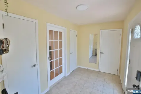 124 Lenox Avenue Demarest NJ 07627
