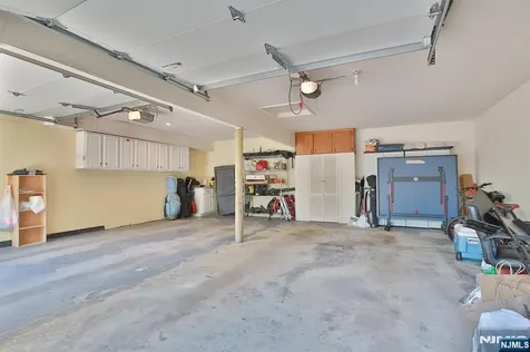 124 Lenox Avenue Demarest NJ 07627