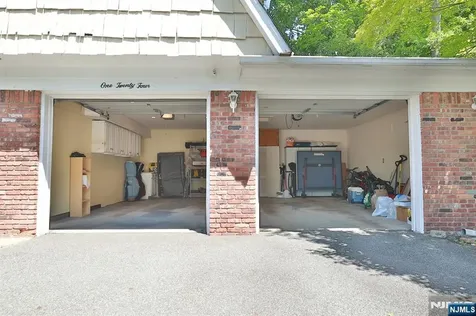 124 Lenox Avenue Demarest NJ 07627