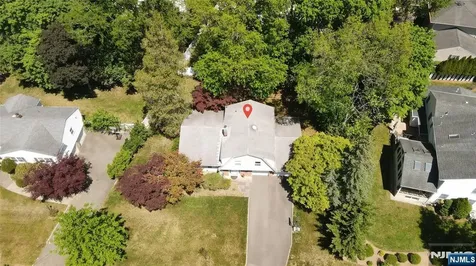 124 Lenox Avenue Demarest NJ 07627