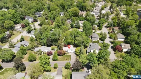 124 Lenox Avenue Demarest NJ 07627