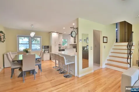 124 Lenox Avenue Demarest NJ 07627