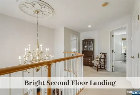 608 Fieldstone Terrace Wyckoff NJ 07481