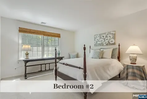 608 Fieldstone Terrace Wyckoff NJ 07481
