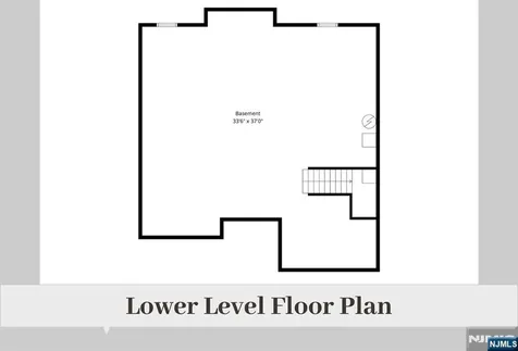 608 Fieldstone Terrace Wyckoff NJ 07481