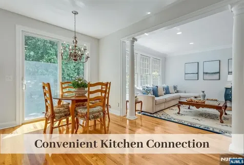 608 Fieldstone Terrace Wyckoff NJ 07481