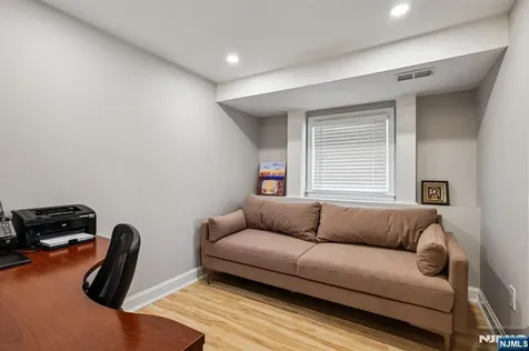 110 Byrd Avenue Bloomfield NJ 07003