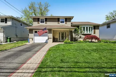 110 Byrd Avenue Bloomfield NJ 07003