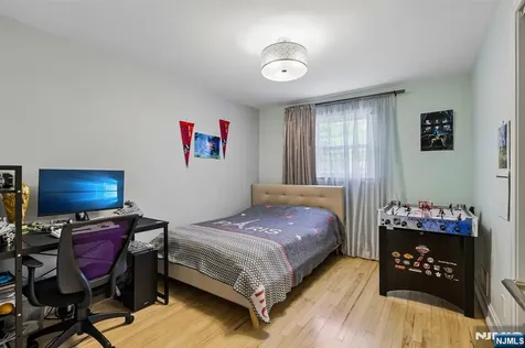 110 Byrd Avenue Bloomfield NJ 07003