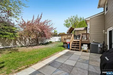 110 Byrd Avenue Bloomfield NJ 07003