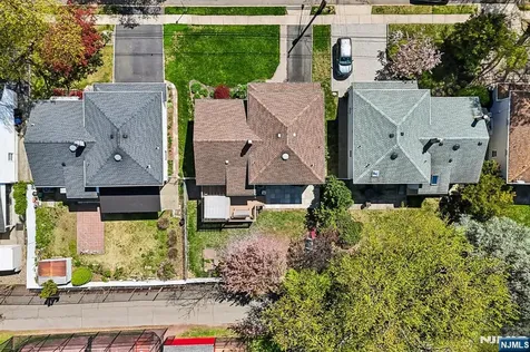 110 Byrd Avenue Bloomfield NJ 07003