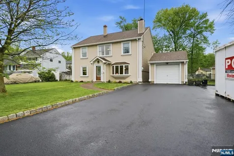 14 Donato Drive Cedar Grove NJ 07009