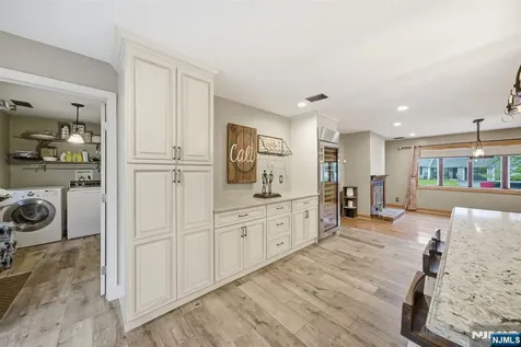 14 Donato Drive Cedar Grove NJ 07009