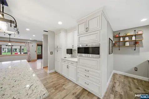 14 Donato Drive Cedar Grove NJ 07009