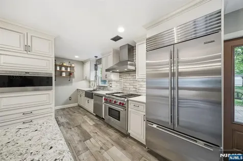 14 Donato Drive Cedar Grove NJ 07009