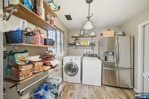 14 Donato Drive Cedar Grove NJ 07009