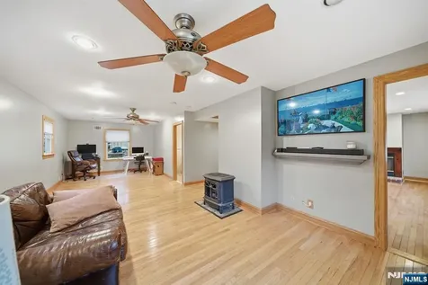 14 Donato Drive Cedar Grove NJ 07009