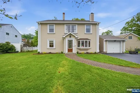 14 Donato Drive Cedar Grove NJ 07009