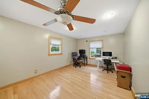 14 Donato Drive Cedar Grove NJ 07009