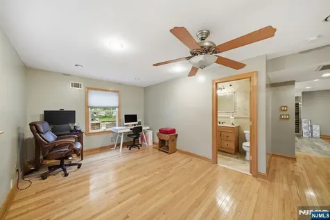 14 Donato Drive Cedar Grove NJ 07009