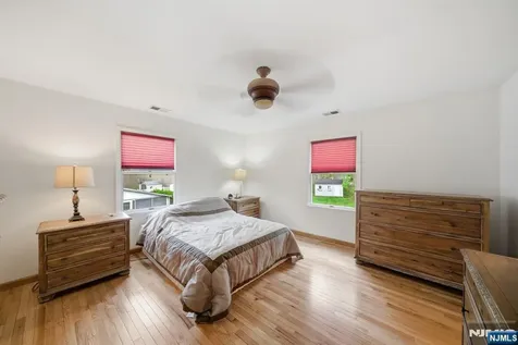 14 Donato Drive Cedar Grove NJ 07009